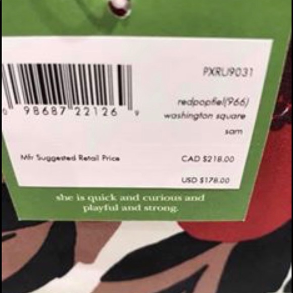 WashingtonSquare Sam - Picture 2 of 2